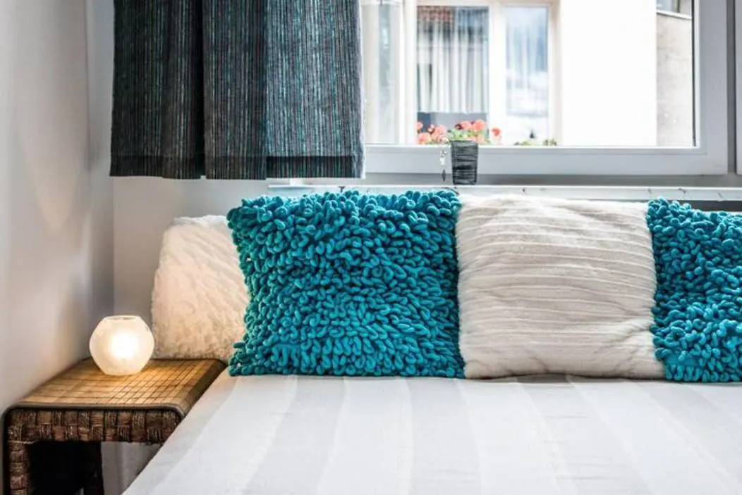 Citystay Kotwicznikow Gdansk Apartament Z Pieknym Widokiem Na Rzeke Motlawe 0*,  Poland