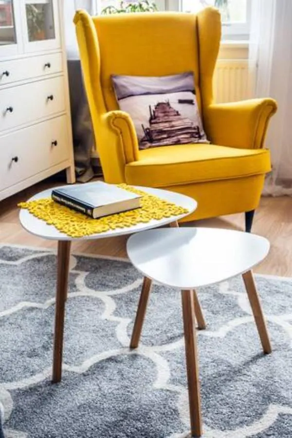 Citystay Kotwicznikow Gdansk Apartament Z Pieknym Widokiem Na Rzeke Motlawe ポーランド