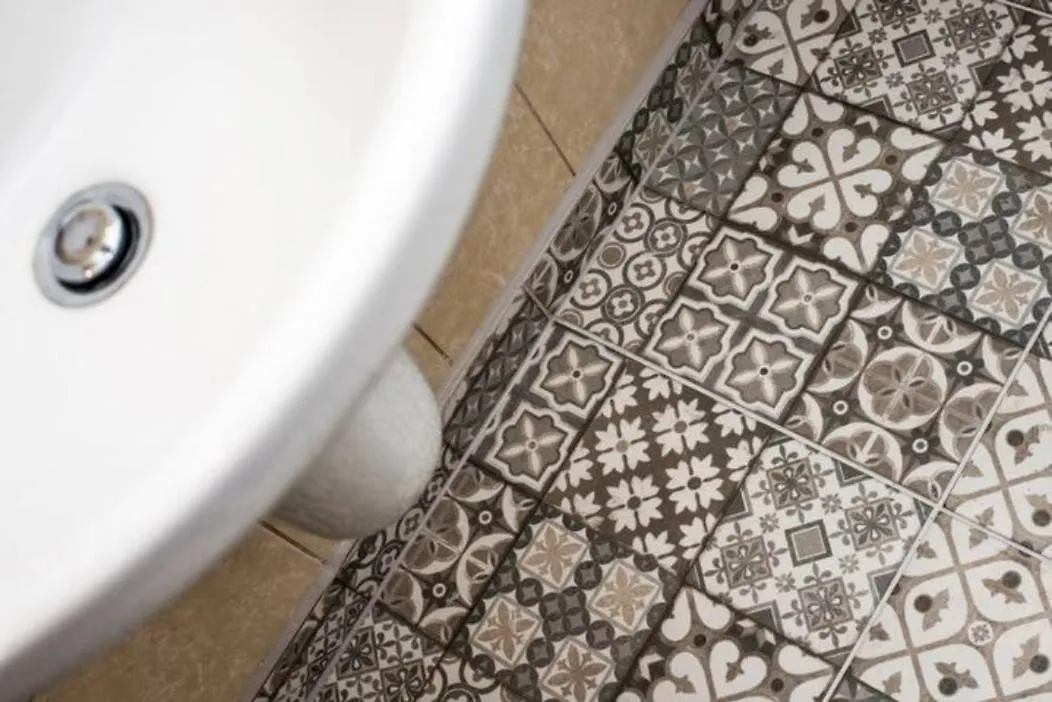 Citystay Kotwicznikow Gdansk Apartament Z Pieknym Widokiem Na Rzeke Motlawe Apartment