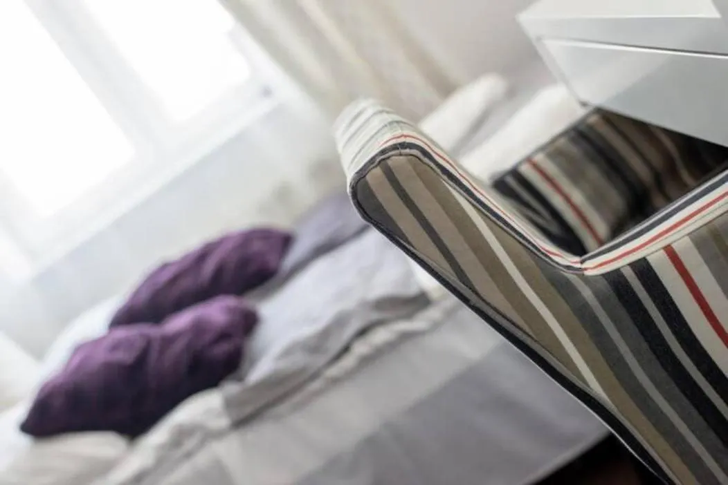 Citystay Kotwicznikow Gdansk Apartament Z Pieknym Widokiem Na Rzeke Motlawe 0*,  Poland